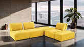 STAVANGER L-SECTIONAL